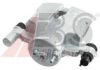 MAZDA GJZA3398ZA Brake Caliper